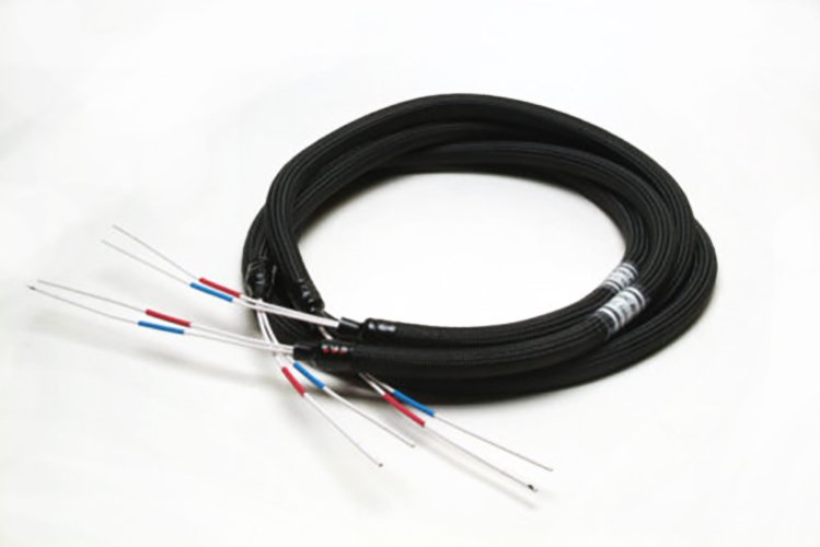 Acoustic Revive SPC TripleC-FM 1,5 м.