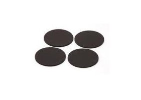 Acoustic Revive CP-4 Set (4 pcs.)