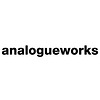 ANALOGUE WORKS