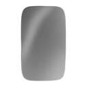 Bowers & Wilkins AM-1 White