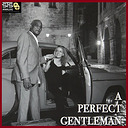 Rene Bishop A Perfect Gentleman Master Quality Reel To Reel Tape (1 Reel)