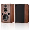 Harbeth Monitor 40.3 XD Light Oak