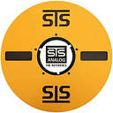 Various Artists The Siltech Legend Series From Classic To Legendary Master Quality Reel To Reel Tape (1 Reel)