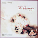 The Rosenbergs With Tim Kliphuis Live Master Quality Reel To Reel Tape (1 Reel)