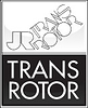 TRANSROTOR