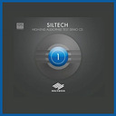 Various Artists Siltech High-End Audiophile Test Demo Vol.1 CD