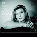 Greetje Kauffeld and Band The Way You Look Tonight CD