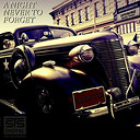 A Grandinote Trio A Night Never To Forget CD