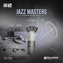Various Artists Jazz Masters Legendary Jazz Recordings Vol.1 CD