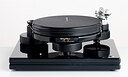 Nottingham Analogue Spacedeck + Interspacearm 10″