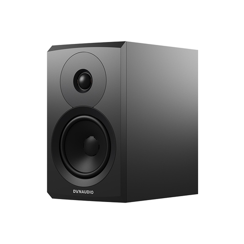Dynaudio Emit 10 Black