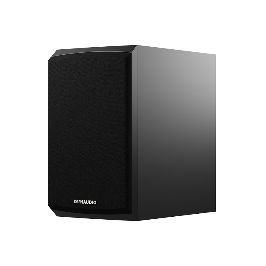Dynaudio Emit 10 Black