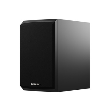Dynaudio Emit 10 Black