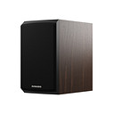 Dynaudio Emit 10 Walnut
