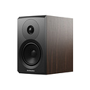 Dynaudio Emit 10 Walnut