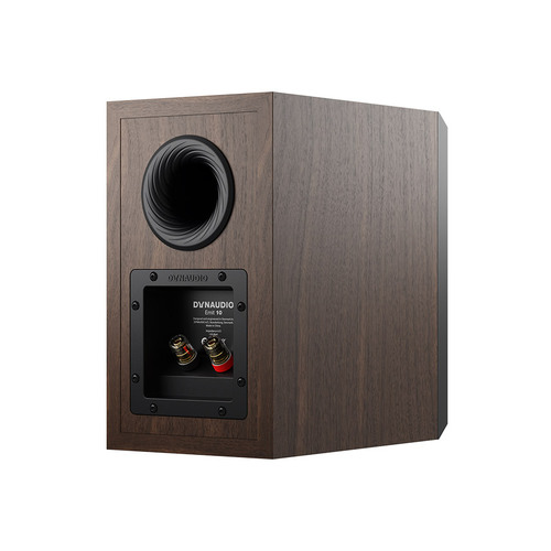 Dynaudio Emit 10 Walnut