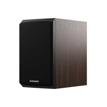Dynaudio Emit 10 Walnut