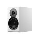 Dynaudio Emit 10 White