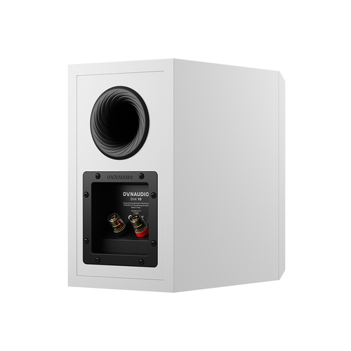Dynaudio Emit 10 White