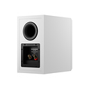 Dynaudio Emit 10 White