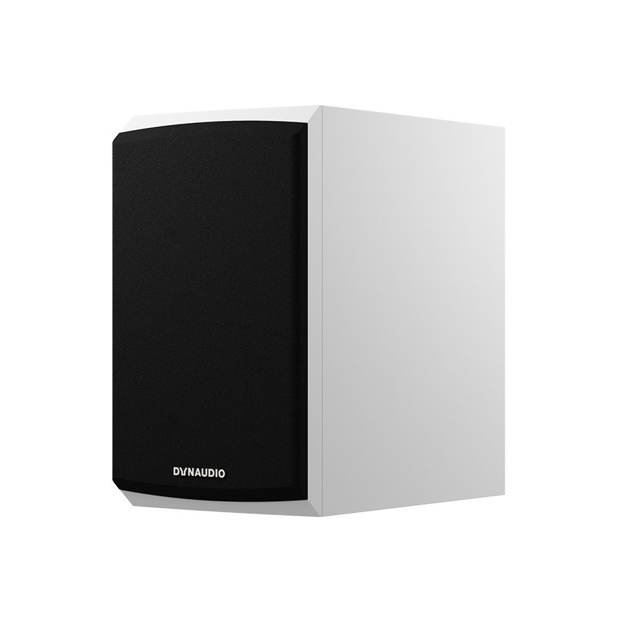 Dynaudio Emit 10 White