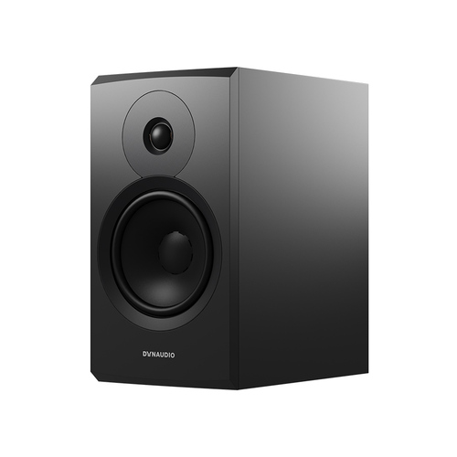 Dynaudio Emit 20 Black