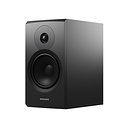 Dynaudio Emit 20 Black