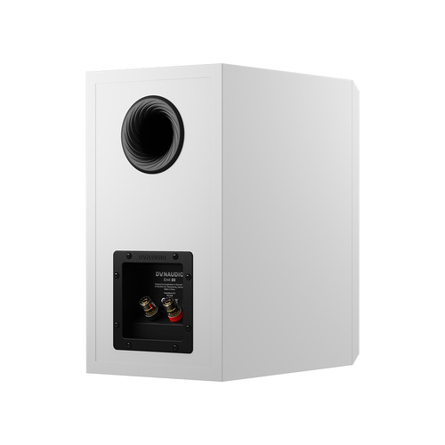 Dynaudio Emit 20 White