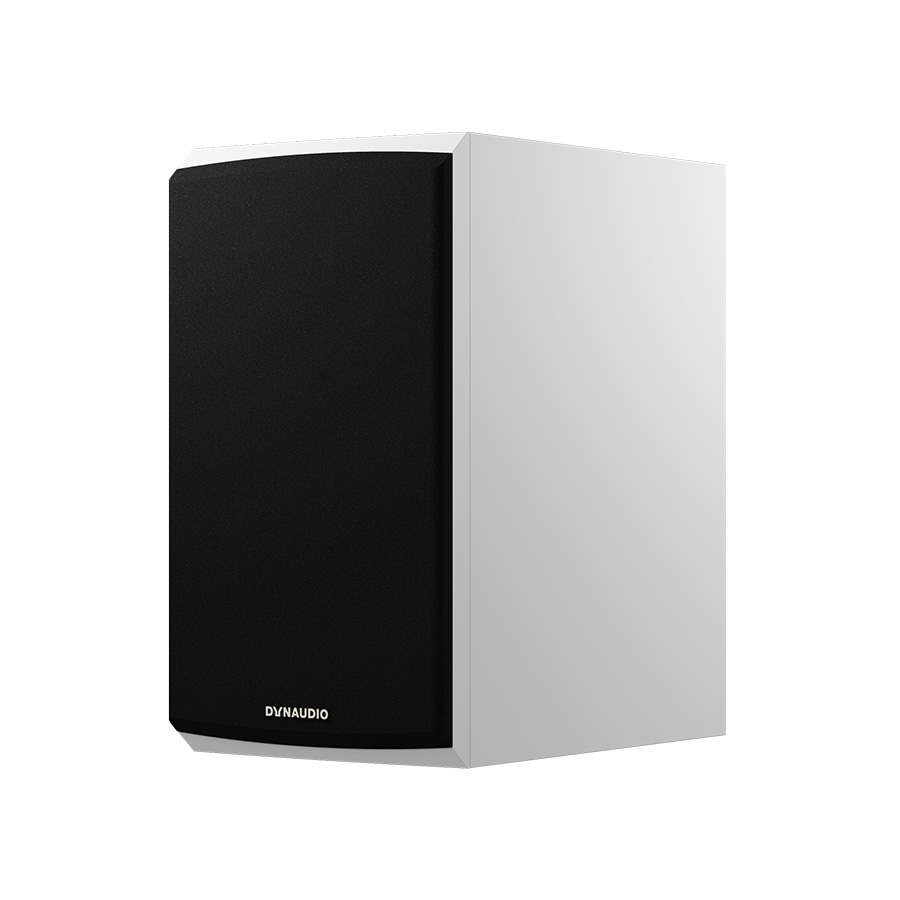 Dynaudio Emit 20 White