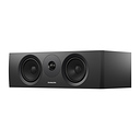 Dynaudio Emit 25C Black