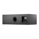 Dynaudio Emit 25C Black