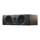 Dynaudio Emit 25C Walnut