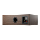 Dynaudio Emit 25C Walnut