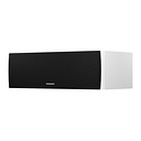 Dynaudio Emit 25C White