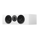Dynaudio Emit 25C White