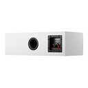 Dynaudio Emit 25C White