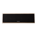 Dynaudio Evoke 25C Blonde Wood