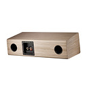 Dynaudio Evoke 25C Blonde Wood