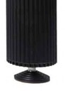 Solid Tech Solid-Tech SFFP4 Black Set (4 pcs.)