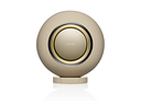 Marantz Grand Horizon Champagne