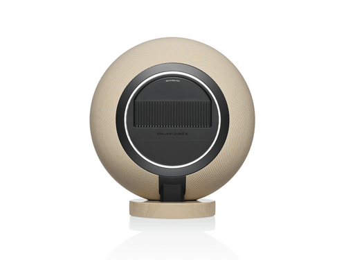 Marantz Grand Horizon Champagne