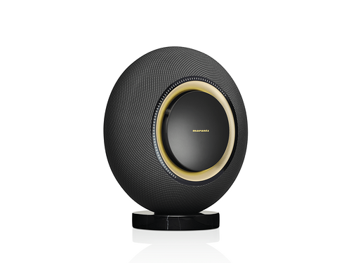 Marantz Grand Horizon Midnight Sky