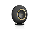 Marantz Grand Horizon Midnight Sky