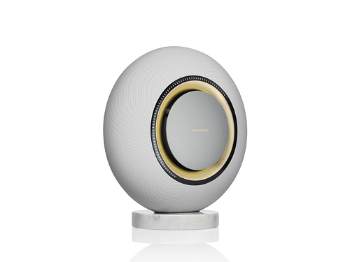 Marantz Grand Horizon Moon Ray