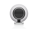Marantz Grand Horizon Moon Ray