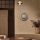 Marantz Grand Horizon Moon Ray
