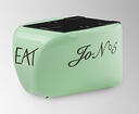 EAT JO No5
