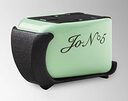 EAT JO No5