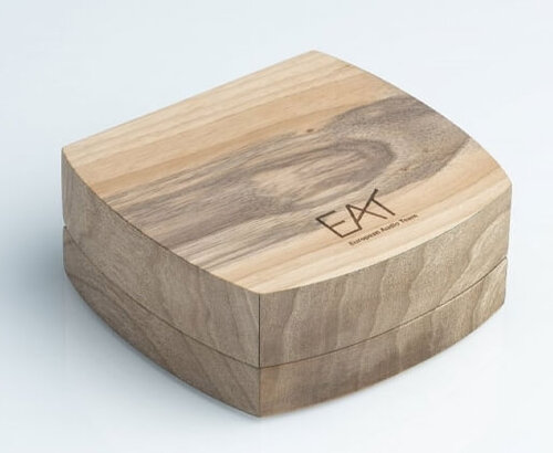 EAT JO No8