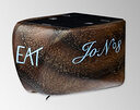 EAT JO No8